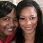 Carolyn Dillard - @carolyn.dillard - Instagram