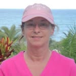Carolyn Dillard - @cbolton418 - Instagram