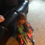 Carolyn Dillard Cheathem - @carolyndillardcheathem - Instagram