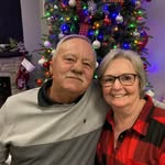 Carolyn Dillard Martin - @carolyn.d.martin - Instagram