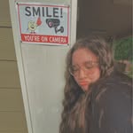 𝕁𝕖𝕟𝕟𝕒 𝔾𝕣𝕒𝕔𝕖 ℂ𝕒𝕣𝕠𝕝𝕚𝕟𝕖 𝔻𝕚𝕝𝕝𝕒𝕣𝕕 - @_photos__by__j - Instagram