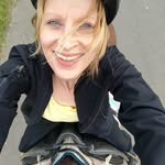 Vera Niederberger-Dillard - @vera_caroline_dillard - Instagram