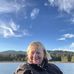 Carol Dillingham - Facebook