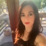 Caroline Dillingham - @caroline310 - Instagram