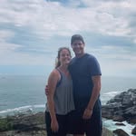 Caroline Dillingham-Goad - @carodillingham - Instagram