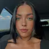 caroline - @carolinewillingham - TikTok