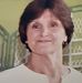 Carolyn Dillingham - Facebook