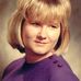 Carolyn Dillingham - Facebook