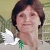 Carolyn Dillingham - Facebook