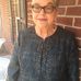 Carolyn Dillingham - Facebook