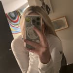 Carolyn Dillingham - @carolyndilly - Instagram