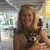 Carolyn Dillingham Flak - Facebook