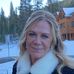 Carolyn Swanick Dillingham - Facebook