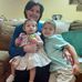 Carolyn Towery Dillingham - Facebook
