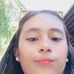 Caroline Damuag - Facebook