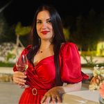 Caroline Dimech - @c.dimech - Instagram