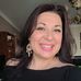 Caroline Dimech - Facebook