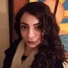 Caroline Dimech - @carolinedimech - TikTok