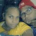 Caroline Erikka June Dimer - Facebook