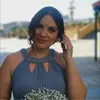 carolinedimech2 - @carolinedimech2 - TikTok