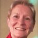 Carolyn Hebert-Dimeo - Facebook