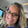 Carol Dingle - @carol.dingle - TikTok