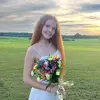 caroline - @caroline.dinglerr - TikTok