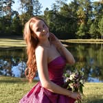 caroline - @caroline_dingler - Instagram