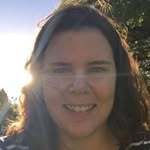 Caroline Dingle - @birdnerdhk - Instagram