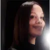 Caroline Dingle - @caroline.dingle - TikTok