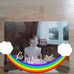 Caroline Dingle - Facebook