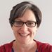 Caroline Dingle Holiday Tutoring - Facebook