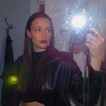 caroline dingler - @carolinemdingler4 - Instagram