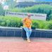 Caroline Dintwe - Facebook