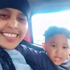 @Caroline22 - @carolinedirks22 - TikTok