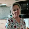 caroline - @carolinedirkstess - TikTok