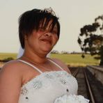 Caroline Dirks - Facebook