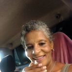 Caroline Dirks - Facebook