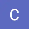 Caroline Dirks - @carolinedirks - TikTok