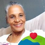 Caroline Dirks - Facebook