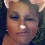 Caroline Meijer-Dirks - @carolinemeijerdirks - Instagram