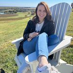 @carolinedirks - Instagram