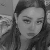 carolinedirksen - @caroline_dirksen - TikTok