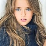 @carolinedirksspam - Instagram