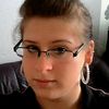 Carolin Dittmann  - @carolindittmann - TikTok