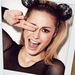 Caroline Dittmann - @caroline.dittmann - Instagram