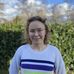 Caroline Diekmann - Facebook