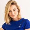 Caroline Dittmann - @carolinedittmann - TikTok