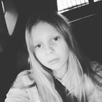 Caroline Dittmann - @dittmann_caroline - Instagram