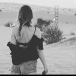 Caroline Dittmann - @beautifully_unfinished89 - Instagram